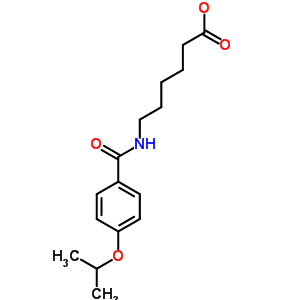 6-(4-)Yʽ_305858-63-3Yʽ