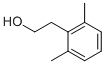 2-(2,6-׻)ҴY(ji)(gu)ʽ_30595-80-3Y(ji)(gu)ʽ