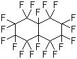 ȫY(ji)(gu)ʽ_306-94-5Y(ji)(gu)ʽ