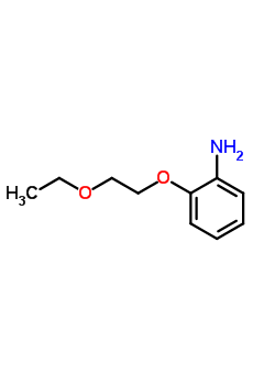 2-(2-)Y(ji)(gu)ʽ_3062-48-4Y(ji)(gu)ʽ