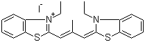 3,3-һ-9-׻sʻ⻯Y(ji)(gu)ʽ_3065-79-0Y(ji)(gu)ʽ