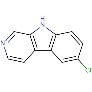 6-��-9h-beta-�����Y(ji��)��(g��u)ʽ_30684-46-9�Y(ji��)��(g��u)ʽ