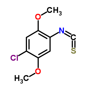 1--4--2,5-Y(ji)(gu)ʽ_306935-82-0Y(ji)(gu)ʽ