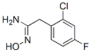 2-(2--4-)-n-u}߽Y(ji)(gu)ʽ_306937-33-7Y(ji)(gu)ʽ
