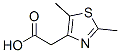 2-(2,5-׻-4-)Y(ji)(gu)ʽ_306937-38-2Y(ji)(gu)ʽ