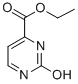 2-u-4-Yʽ_306961-02-4Yʽ