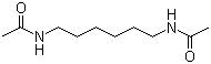 N,N--1,6-Y(ji)(gu)ʽ_3073-59-4Y(ji)(gu)ʽ