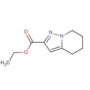 4,5,6,7-Ě[1,5-a]-2-Y(ji)(gu)ʽ_307307-84-2Y(ji)(gu)ʽ