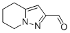 4,5,6,7-Ě[1,5-a]-2-ȩY(ji)(gu)ʽ_307313-06-0Y(ji)(gu)ʽ