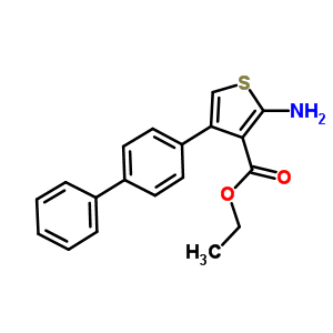 2--4-[1,1-(lin)]-4--3-Y(ji)(gu)ʽ_307343-50-6Y(ji)(gu)ʽ