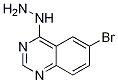 6--4-»Y(ji)ʽ_307529-02-8Y(ji)ʽ
