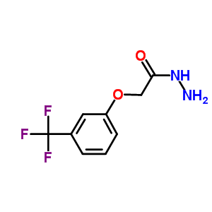 2-[3-(׻)]½Yʽ_307557-56-8Yʽ