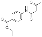 4-()Y(ji)(gu)ʽ_30764-23-9Y(ji)(gu)ʽ