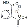 ֳY(ji)(gu)ʽ_308067-45-0Y(ji)(gu)ʽ