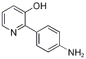 2-(4-)-3-Y(ji)(gu)ʽ_30820-91-8Y(ji)(gu)ʽ
