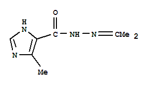 (9ci)-5-׻-1H--4--(1-׻һ)½Yʽ_308305-50-2Yʽ