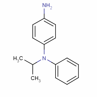 N--N--(du)Y(ji)(gu)ʽ_3085-82-3Y(ji)(gu)ʽ