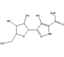 ùؽY(ji)(gu)ʽ_30868-30-5Y(ji)(gu)ʽ