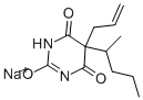KYʽ_309-43-3Yʽ