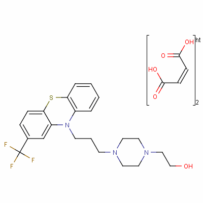 Rữ^oY(ji)(gu)ʽ_3093-66-1Y(ji)(gu)ʽ