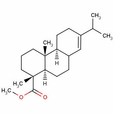 䘺Yʽ_30968-45-7Yʽ