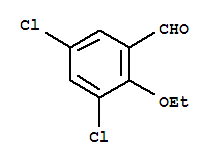 3,5--2-ȩY(ji)(gu)ʽ_309718-08-9Y(ji)(gu)ʽ