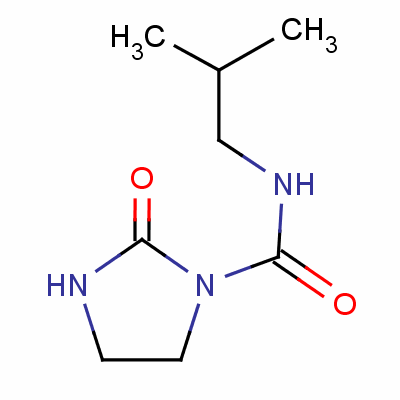 Y(ji)(gu)ʽ_30979-48-7Y(ji)(gu)ʽ