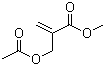 2-(׻)ϩY(ji)(gu)ʽ_30982-08-2Y(ji)(gu)ʽ
