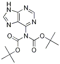 N6-boc ʽYʽ_309947-86-2Yʽ