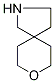 8-f-2-s[4.5]Yʽ_310-93-0Yʽ