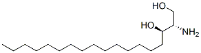 ((jng))ʰY(ji)(gu)ʽ_3102-56-5Y(ji)(gu)ʽ