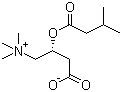 3-׻͡Y(ji)(gu)ʽ_31023-24-2Y(ji)(gu)ʽ