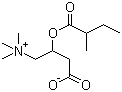 2-׻͡Y(ji)(gu)ʽ_31023-25-3Y(ji)(gu)ʽ
