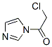 (9ci)-1-()-1H-Y(ji)(gu)ʽ_31059-09-3Y(ji)(gu)ʽ