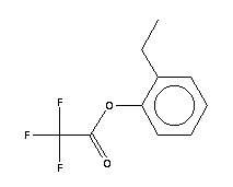 2-(׻)Y(ji)(gu)ʽ_31083-13-3Y(ji)(gu)ʽ