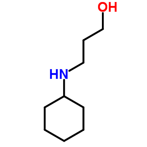 3-h(hun)-1-Y(ji)(gu)ʽ_31121-12-7Y(ji)(gu)ʽ