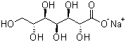 cY(ji)(gu)ʽ_31138-65-5Y(ji)(gu)ʽ