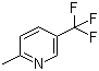 2-׻-5-(׻)ऽY(ji)(gu)ʽ_31181-54-1Y(ji)(gu)ʽ
