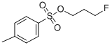 3-ױY(ji)(gu)ʽ_312-68-5Y(ji)(gu)ʽ