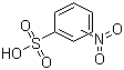 2-Yʽ_31212-28-9Yʽ
