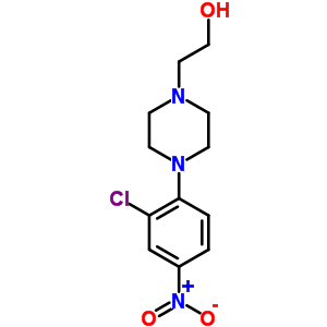 2-[4-(2--4-)-1-]-ҴY(ji)(gu)ʽ_312269-35-5Y(ji)(gu)ʽ