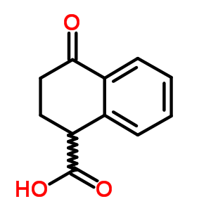 4--1,2,3,4-Ě-1-Y(ji)(gu)ʽ_3123-46-4Y(ji)(gu)ʽ