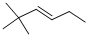 ʽ-2,2-׻-3-ϩY(ji)(gu)ʽ_3123-93-1Y(ji)(gu)ʽ