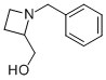 N-S-2-s״Y(ji)(gu)ʽ_31247-34-4Y(ji)(gu)ʽ