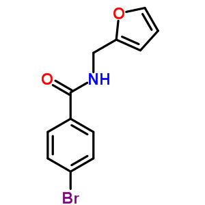 ([(4-屽)]׻)߻૽Y(ji)(gu)ʽ_312587-75-0Y(ji)(gu)ʽ