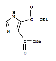 (9ci)-4-һ-1H--4,5--5-Yʽ_312758-84-2Yʽ