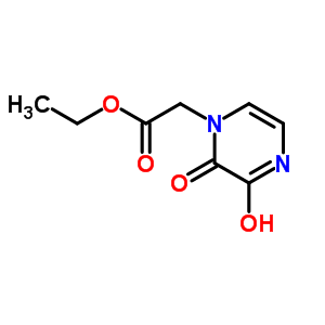 (3-u-2--2H--1-)-Y(ji)(gu)ʽ_312904-87-3Y(ji)(gu)ʽ