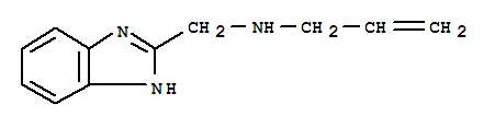 (9ci)-n-2-ϩ-1H--2-װYʽ_313238-80-1Yʽ