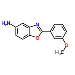 2-(3-)-1,3-f-5-Y(ji)(gu)ʽ_313527-38-7Y(ji)(gu)ʽ