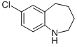 7--2,3,4,5-Ě-1H-[b]s׿Y(ji)(gu)ʽ_313673-94-8Y(ji)(gu)ʽ